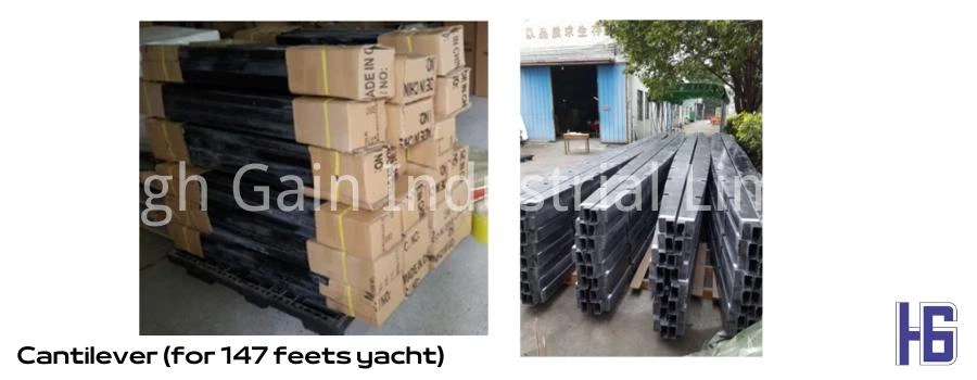 product-900-350