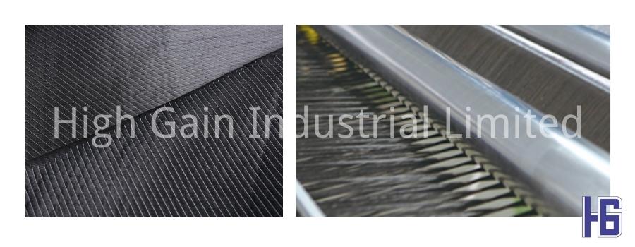 product-900-350