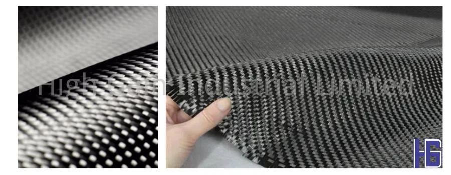 info-900-350 info-900-350