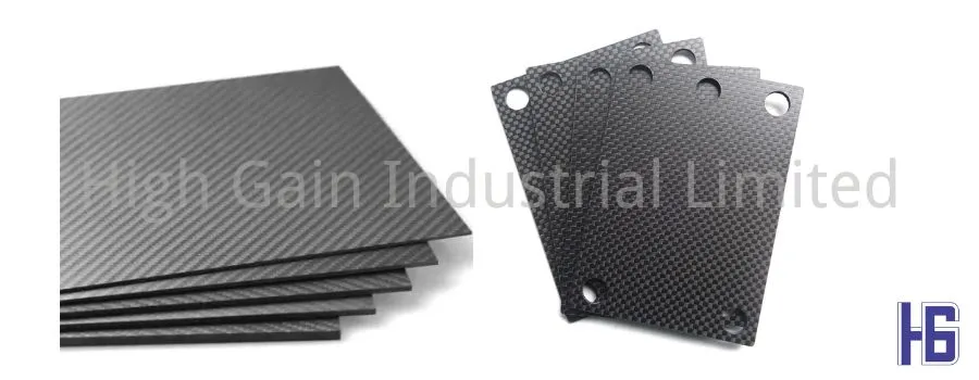 info-900-350 info-900-350