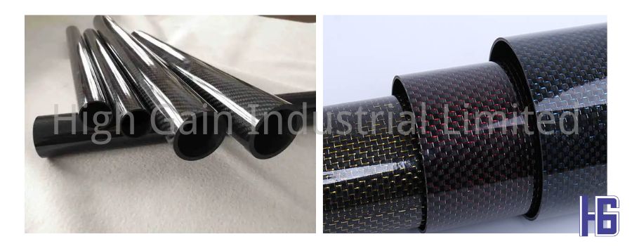 info-900-350