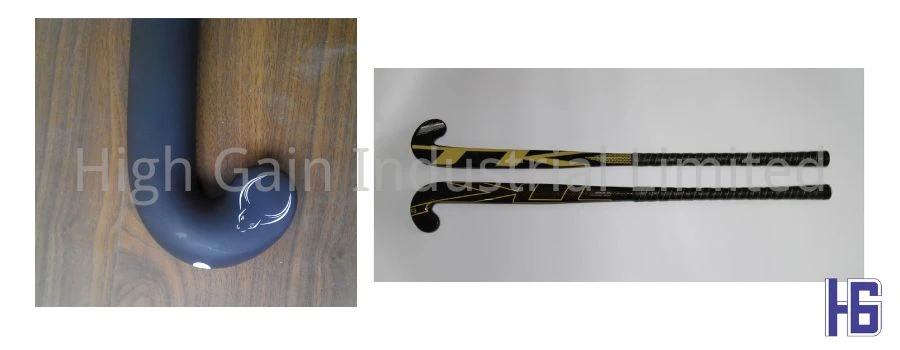 info-900-350