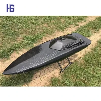 Co wiesz o USV?