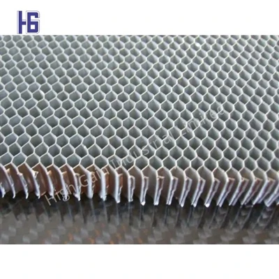 Synergia włókna węglowego i aluminium: uwolnienie innowacji i siły