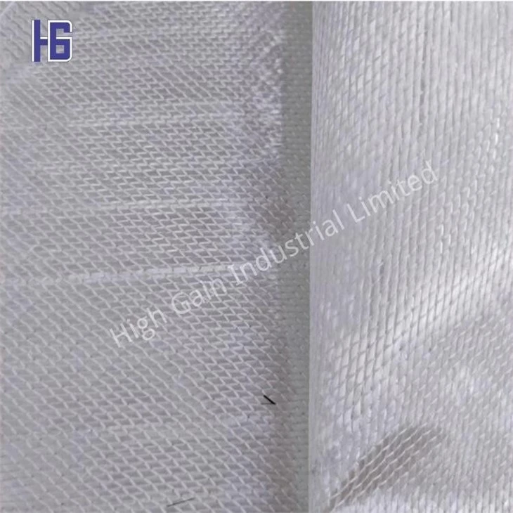 fiberglass multiaxial different weight