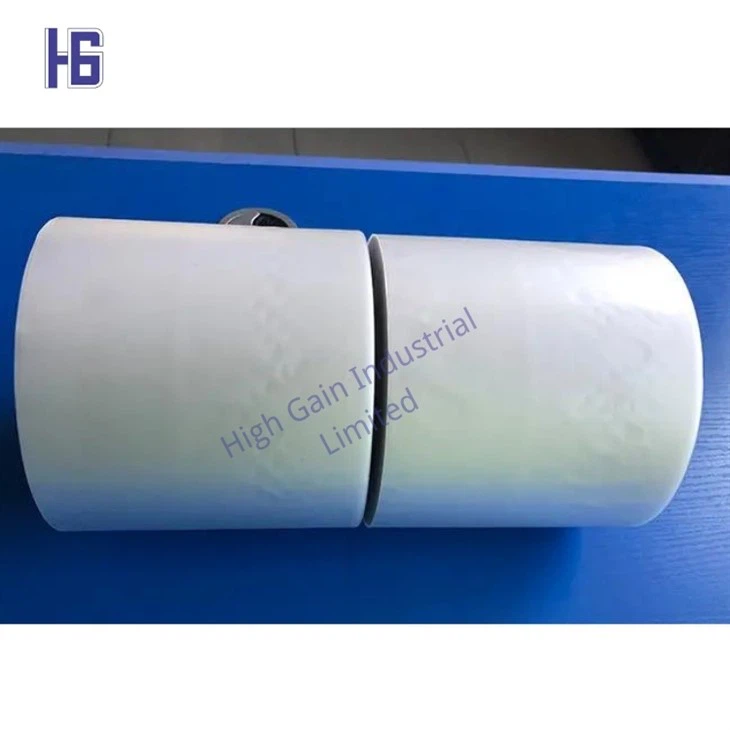 ETFE Membrane
