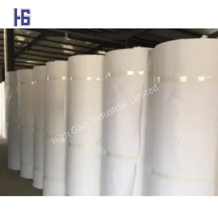Breather Vacuum Bagging Epoxy