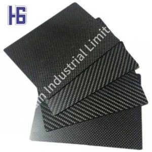 Carbon Composite Sheet Carbon Composite Sheet