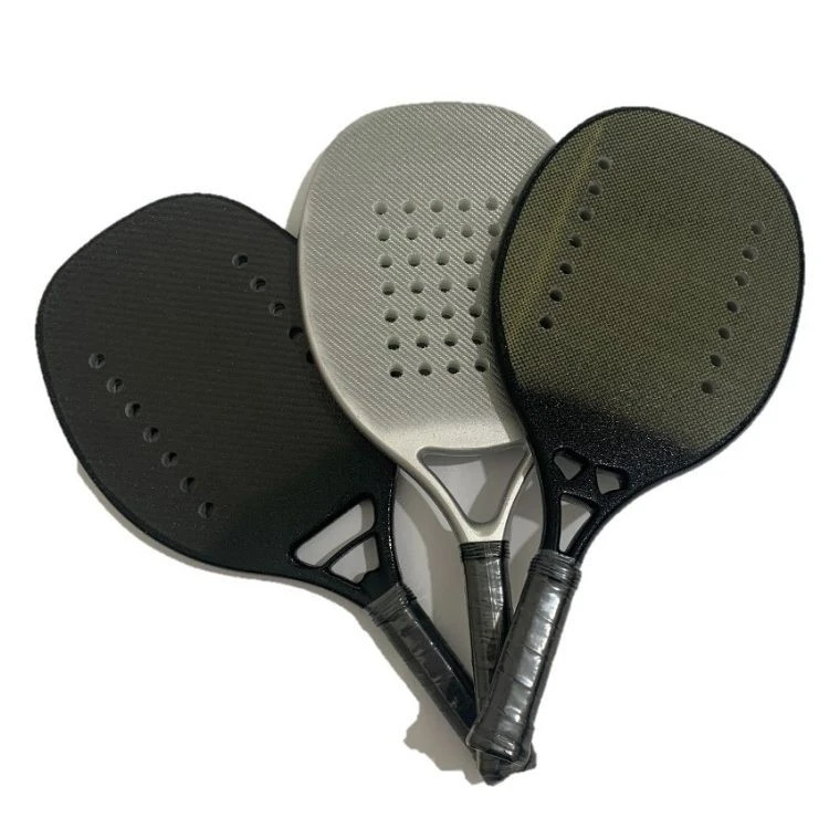 Carbon Fiber Beach Paddle Racket Resellers