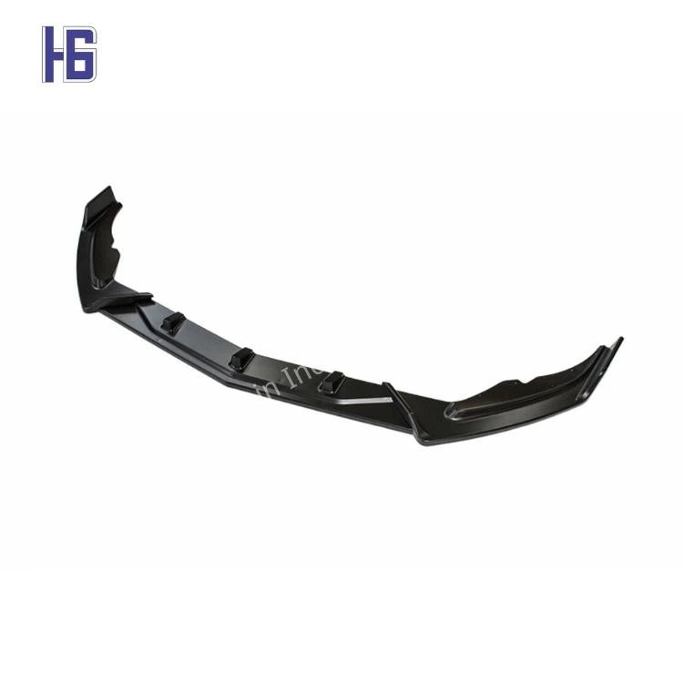 Carbon Fiber Car Parts