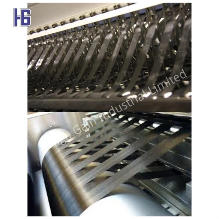 Carbon Fiber HG-12-88p