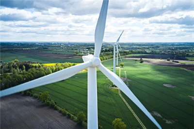Czy udział termoplastycznego włókna węglowego w projektach energetyki wiatrow...