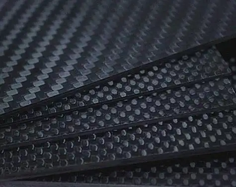 In which fields is carbon fiber panels applied? In which fields is carbon fiber panels applied?