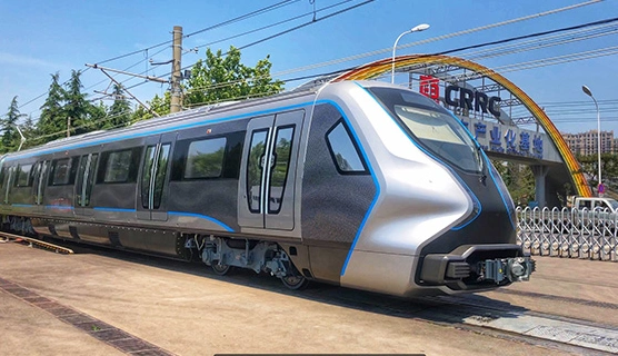 Gdzie materiały kompozytowe z włókna węglowego są używane głównie w transporc...
