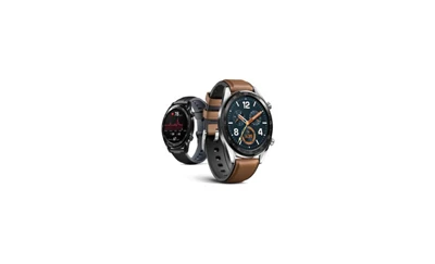 Zwiększenie anteny smartwatchu za pomocą warstwy przewodzącej włókna węglowego