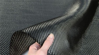 How can carbon fiber composites overcome toughness limitations? How can carbon fiber composites overcome toughness limitations?