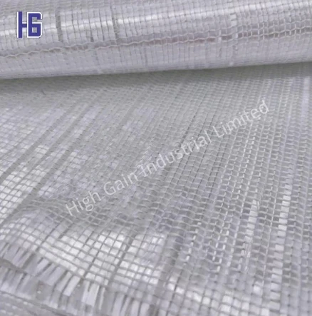 Multifunctional Material