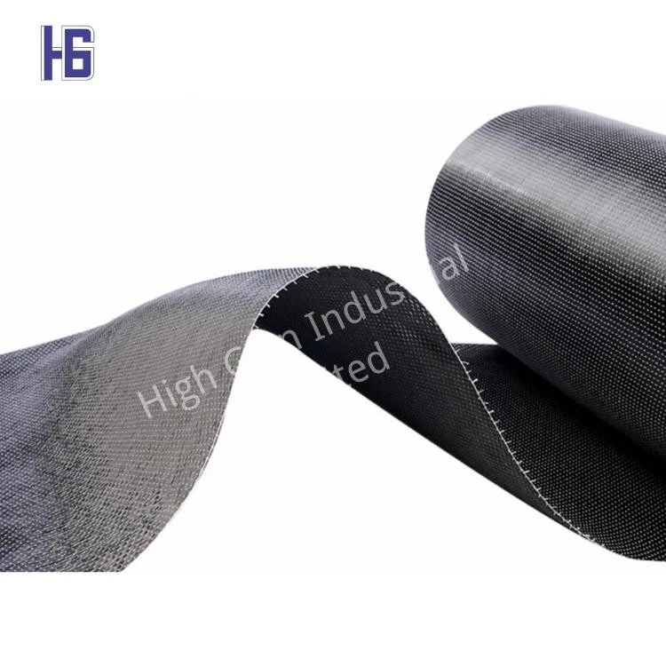 Prepreg Carbon Fiber Tape