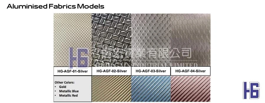 product-900-350
