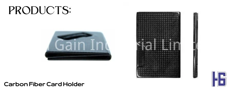 product-900-350