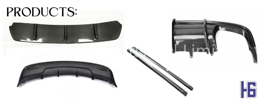 product-900-350 product-900-350