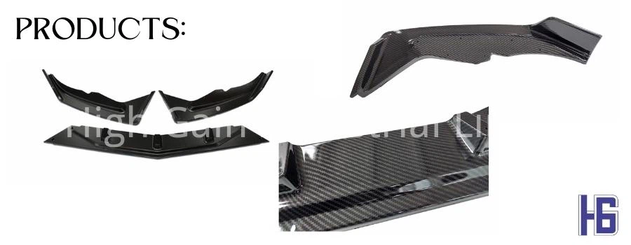 product-900-350 product-900-350