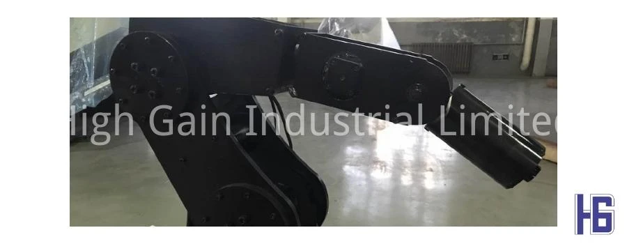 product-900-350 product-900-350