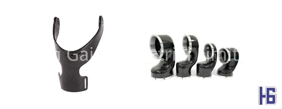product-900-350