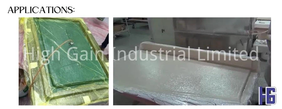 product-900-350