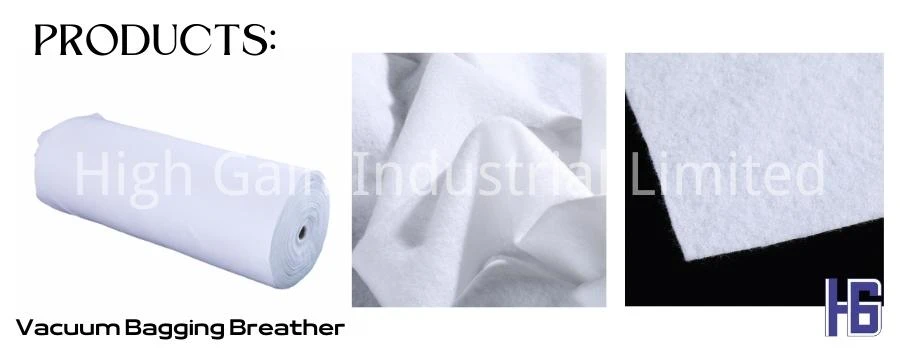 product-900-350 product-900-350