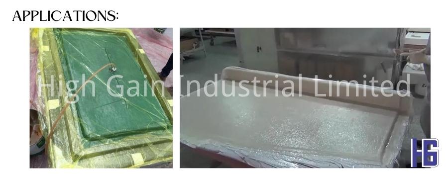 product-900-350 product-900-350