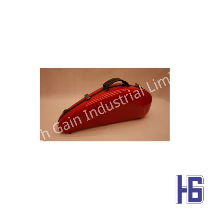 product-670-672 product-670-672