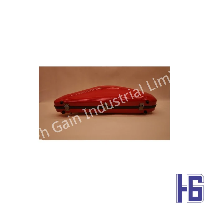 product-669-667 product-669-667