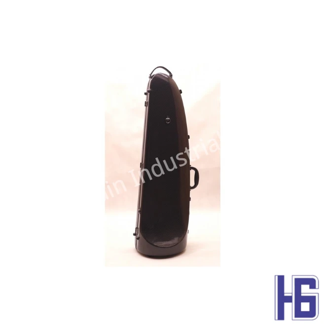 product-663-667 product-663-667