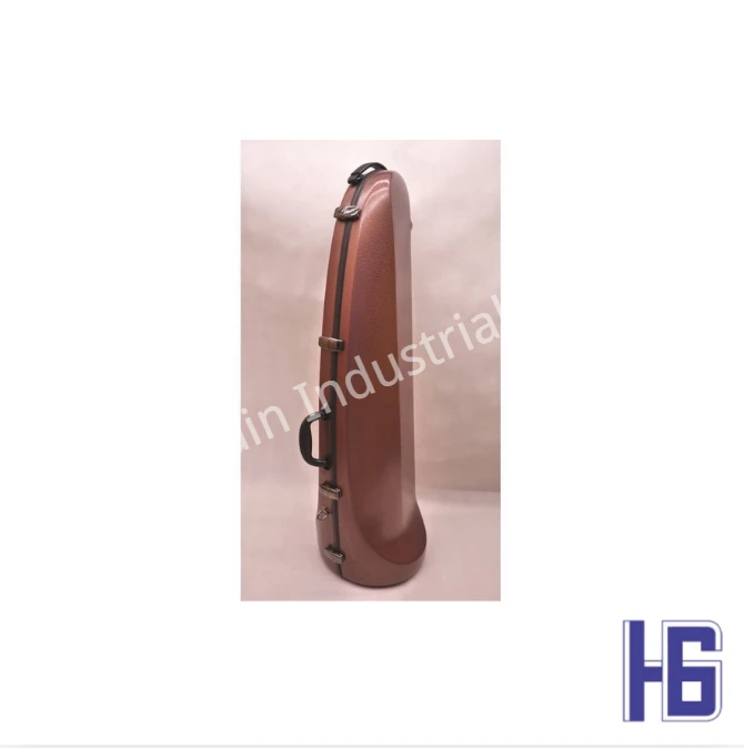 product-670-674