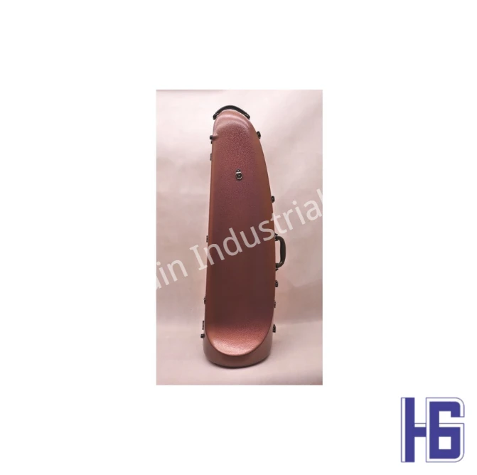 product-671-668