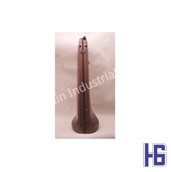 product-665-670