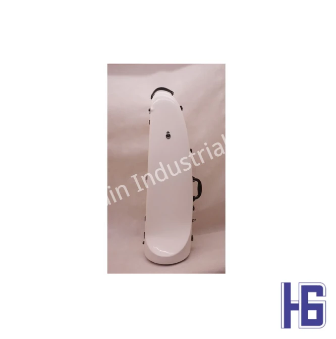 product-666-671