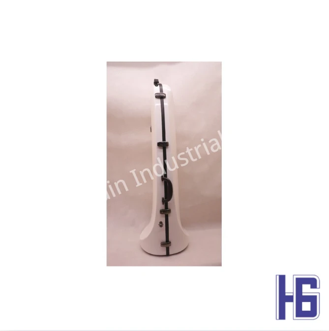 product-669-672