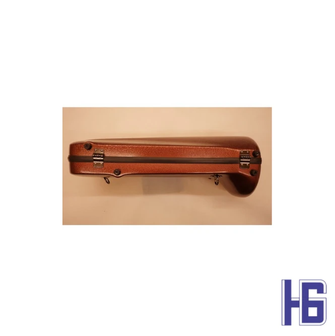 product-665-667