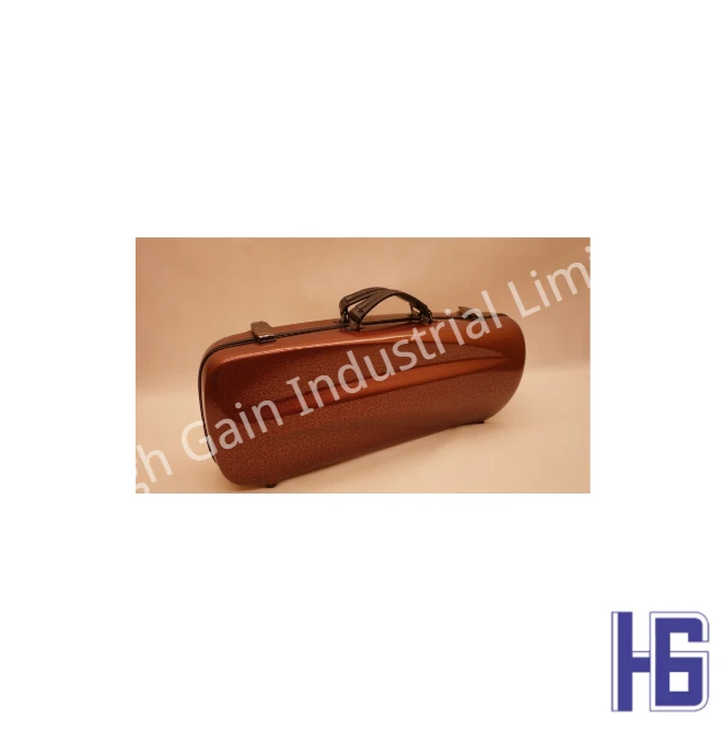 product-662-668