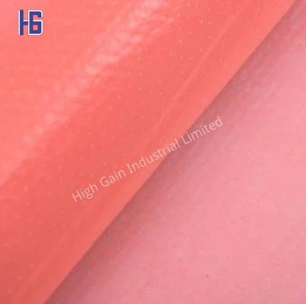 product-445-442