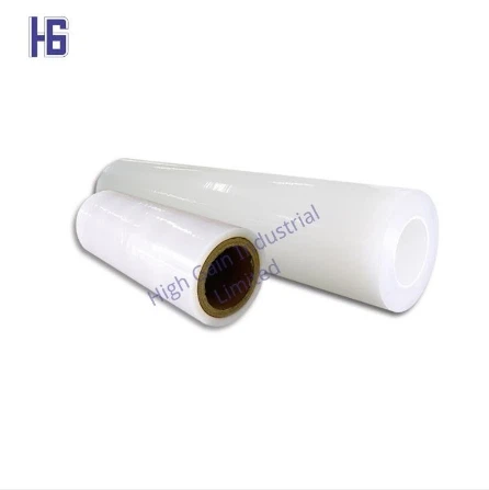 product-446-447