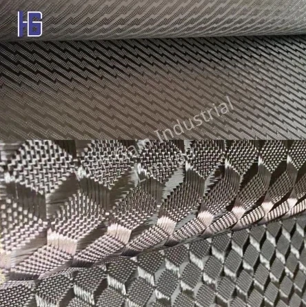 product-444-445