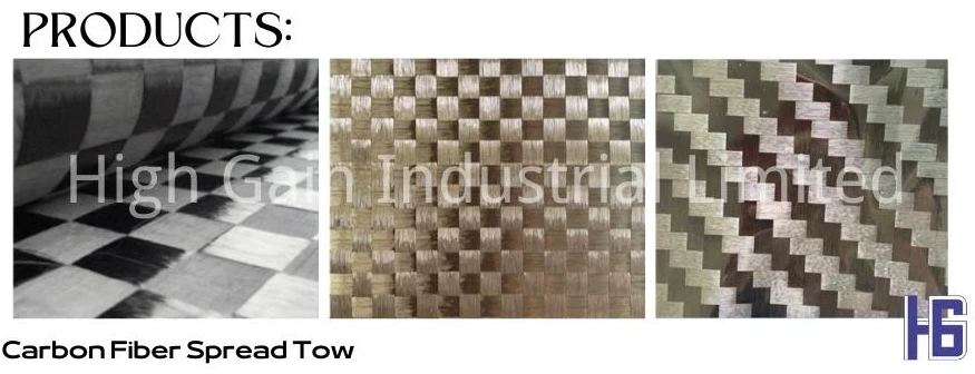 product-875-336 product-875-336