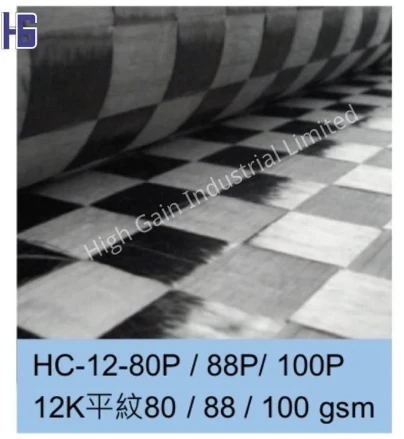 product-404-439 product-404-439