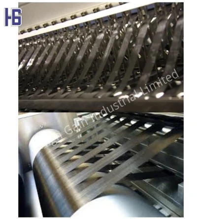 product-408-445 product-408-445
