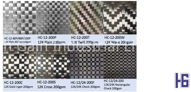 product-740-356 product-740-356