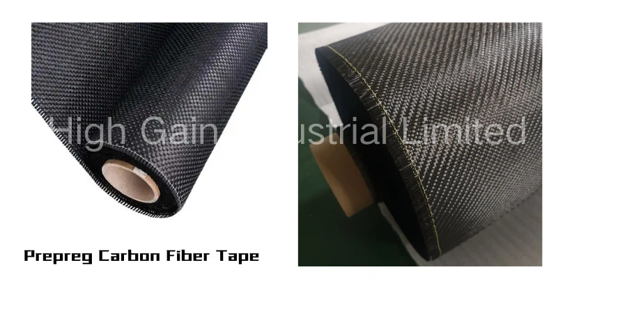 product-900-450