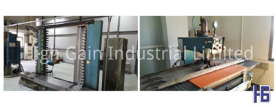 product-900-350 product-900-350